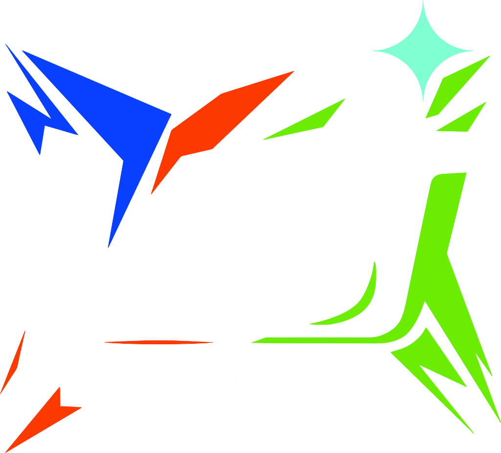 Lui